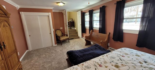 424 1st Street NE, Minot, ND 58703