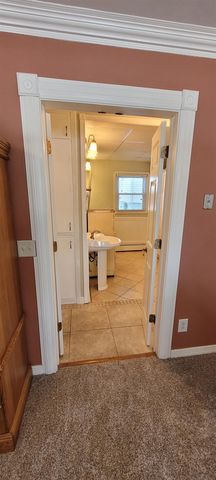 424 1st Street NE, Minot, ND 58703