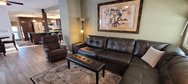 424 1st Street NE, Minot, ND 58703