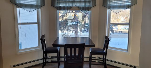 424 1st Street NE, Minot, ND 58703