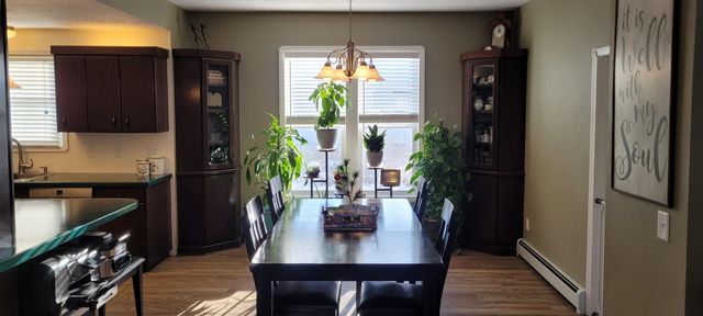 424 1st Street NE, Minot, ND 58703