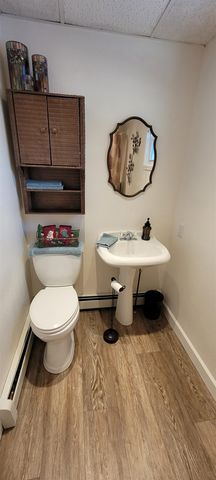 424 1st Street NE, Minot, ND 58703