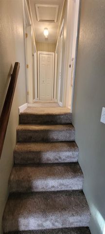 424 1st Street NE, Minot, ND 58703