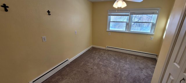 424 1st Street NE, Minot, ND 58703