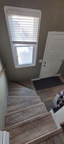 424 1st Street NE, Minot, ND 58703