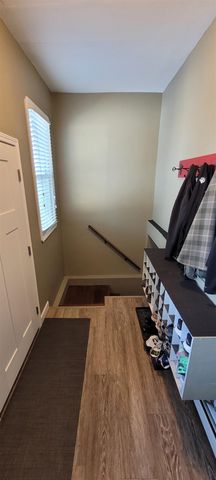 424 1st Street NE, Minot, ND 58703