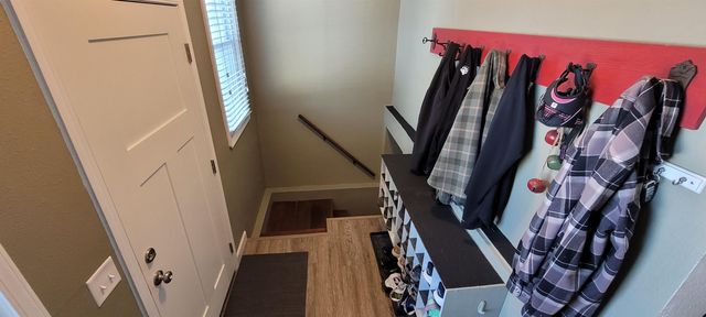 424 1st Street NE, Minot, ND 58703