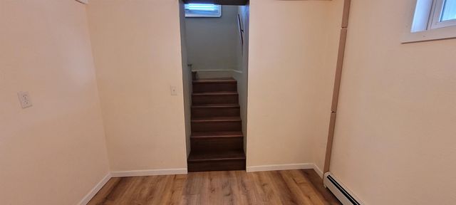 424 1st Street NE, Minot, ND 58703