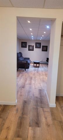 424 1st Street NE, Minot, ND 58703