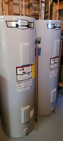 424 1st Street NE, Minot, ND 58703