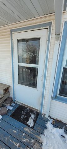 424 1st Street NE, Minot, ND 58703