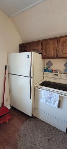 424 1st Street NE, Minot, ND 58703