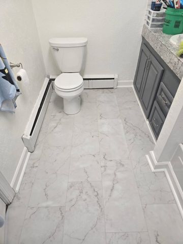 424 1st Street NE, Minot, ND 58703