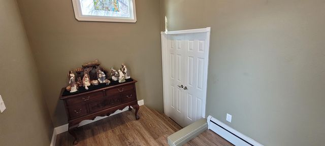 424 1st Street NE, Minot, ND 58703