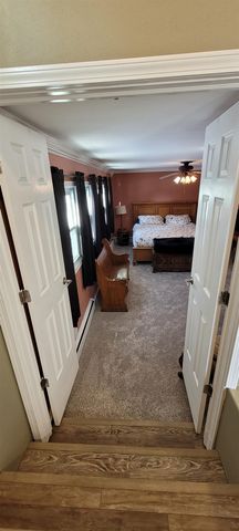 424 1st Street NE, Minot, ND 58703