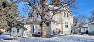 424 1st Street NE, Minot, ND 58703