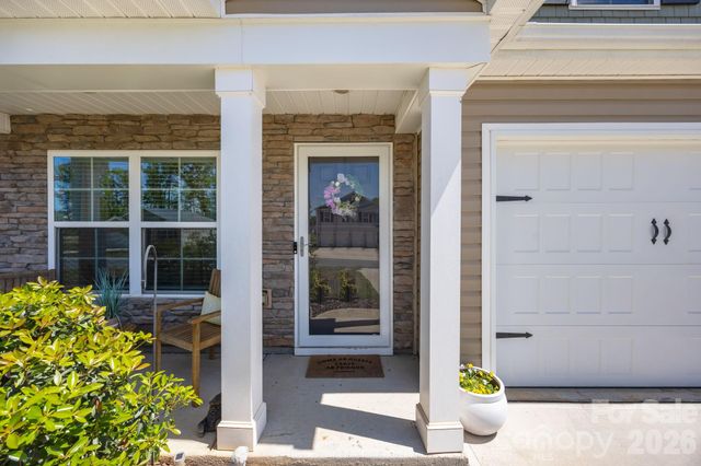 385 Olivia Court, Lexington, NC 27292