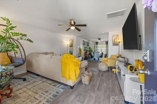 385 Olivia Court, Lexington, NC 27292