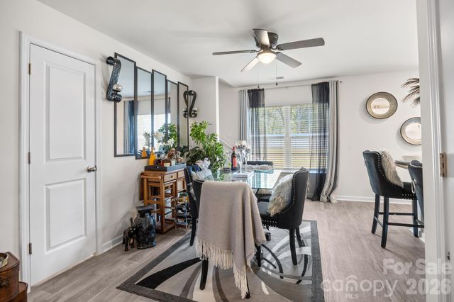 385 Olivia Court, Lexington, NC 27292