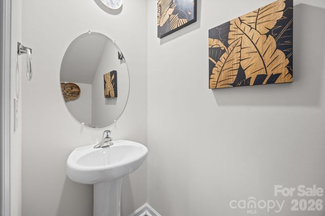 385 Olivia Court, Lexington, NC 27292