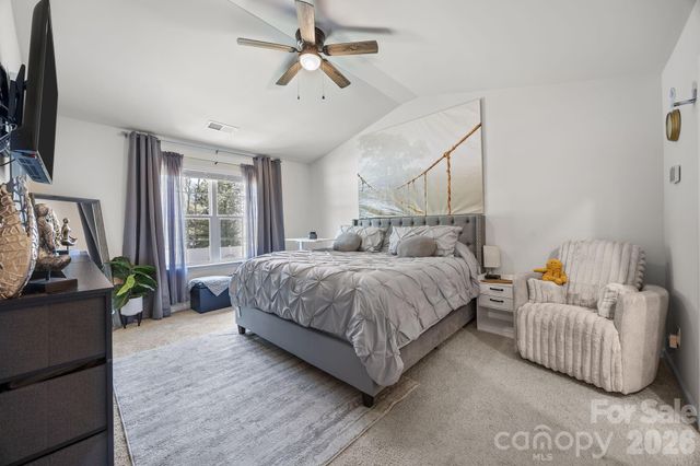 385 Olivia Court, Lexington, NC 27292