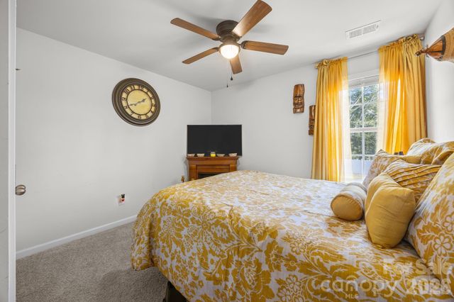 385 Olivia Court, Lexington, NC 27292