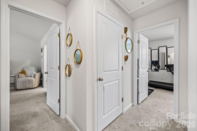 385 Olivia Court, Lexington, NC 27292