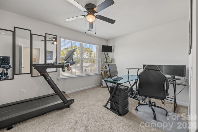 385 Olivia Court, Lexington, NC 27292