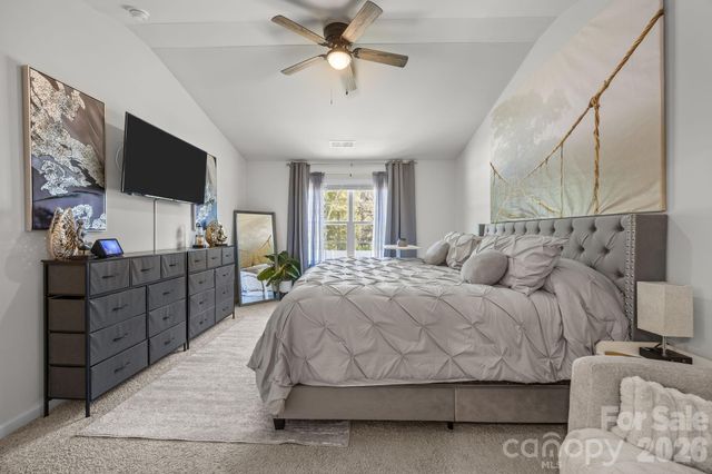 385 Olivia Court, Lexington, NC 27292