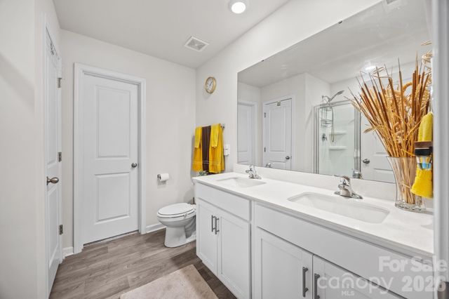 385 Olivia Court, Lexington, NC 27292