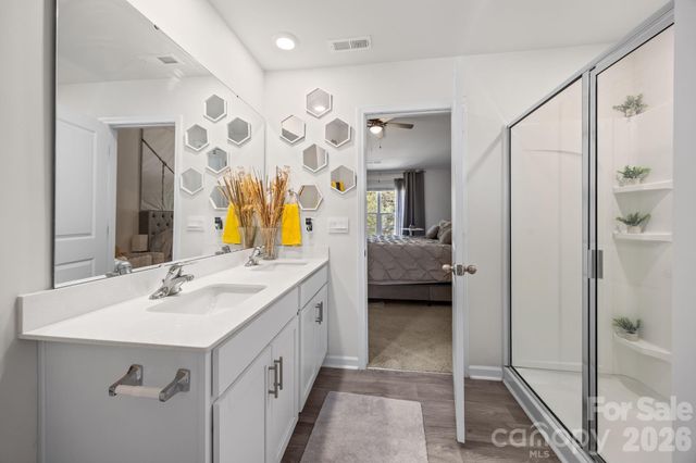 385 Olivia Court, Lexington, NC 27292