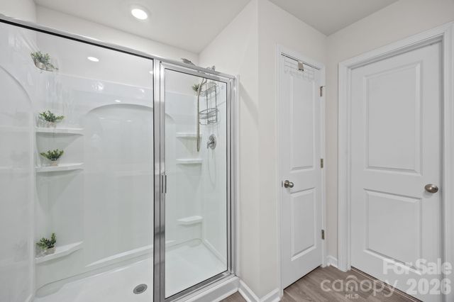 385 Olivia Court, Lexington, NC 27292