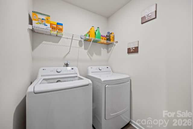 385 Olivia Court, Lexington, NC 27292