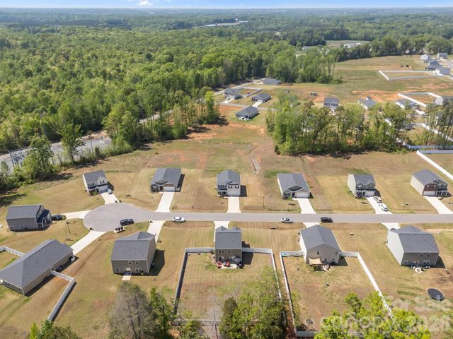 385 Olivia Court, Lexington, NC 27292