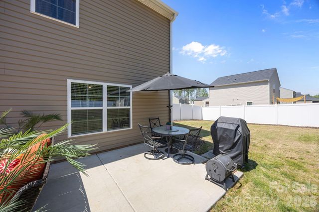 385 Olivia Court, Lexington, NC 27292