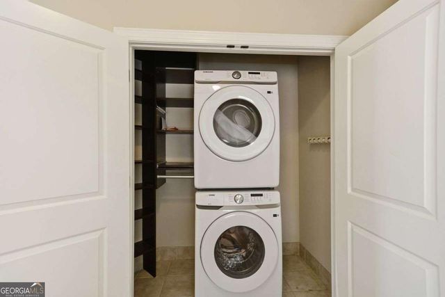 40 Emerson Hill Square, Marietta, GA 30060