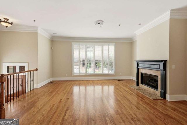 40 Emerson Hill Square, Marietta, GA 30060