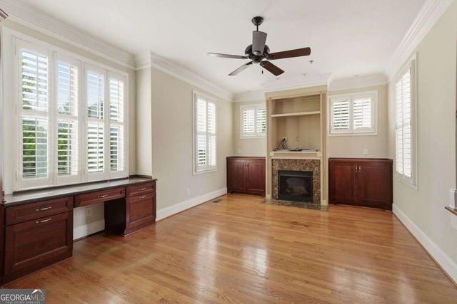 40 Emerson Hill Square, Marietta, GA 30060
