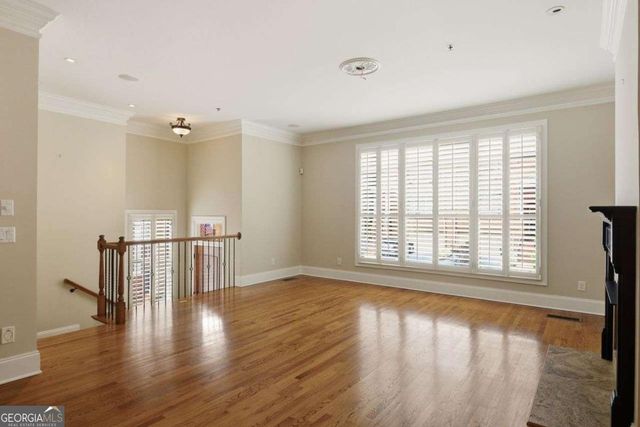 40 Emerson Hill Square, Marietta, GA 30060