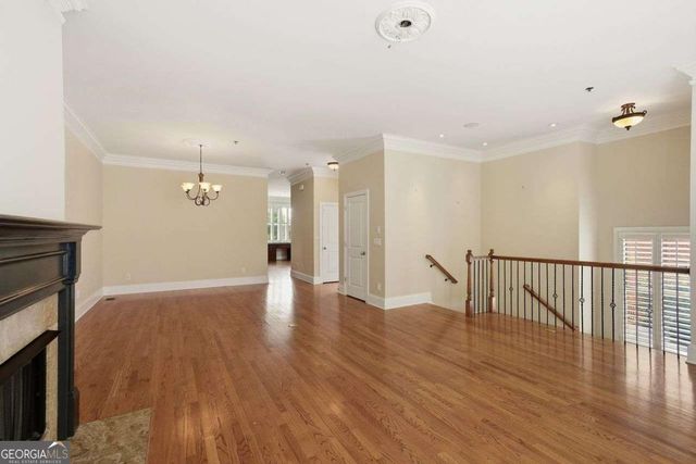 40 Emerson Hill Square, Marietta, GA 30060