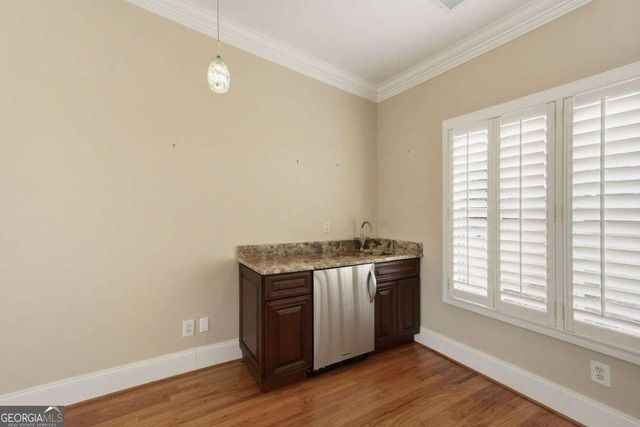 40 Emerson Hill Square, Marietta, GA 30060