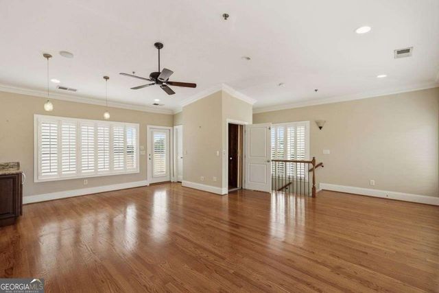 40 Emerson Hill Square, Marietta, GA 30060