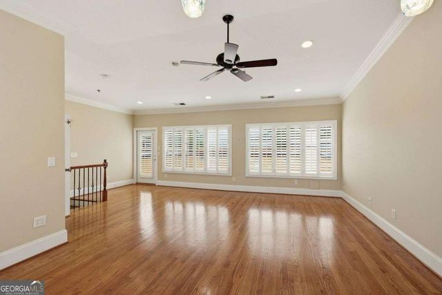 40 Emerson Hill Square, Marietta, GA 30060