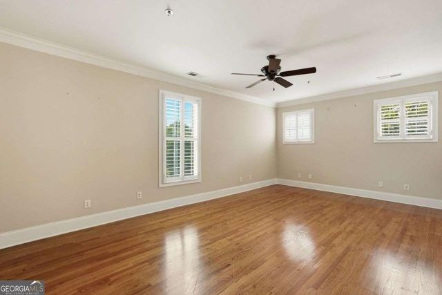 40 Emerson Hill Square, Marietta, GA 30060