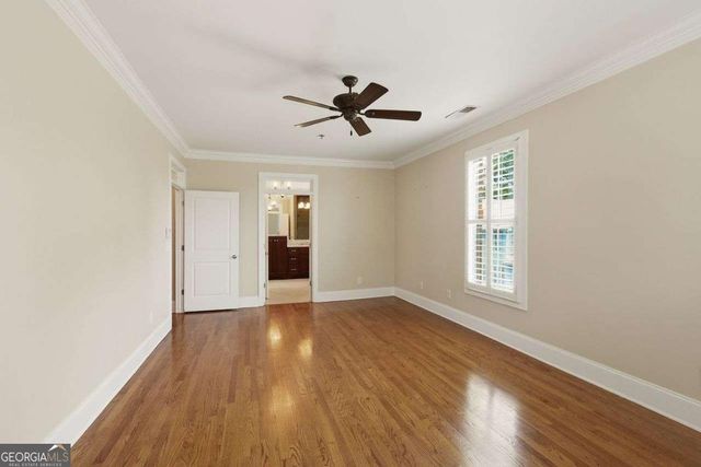 40 Emerson Hill Square, Marietta, GA 30060