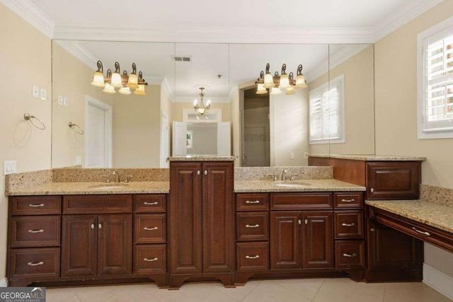 40 Emerson Hill Square, Marietta, GA 30060