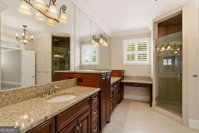 40 Emerson Hill Square, Marietta, GA 30060