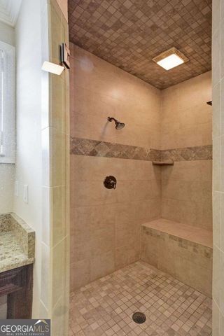 40 Emerson Hill Square, Marietta, GA 30060