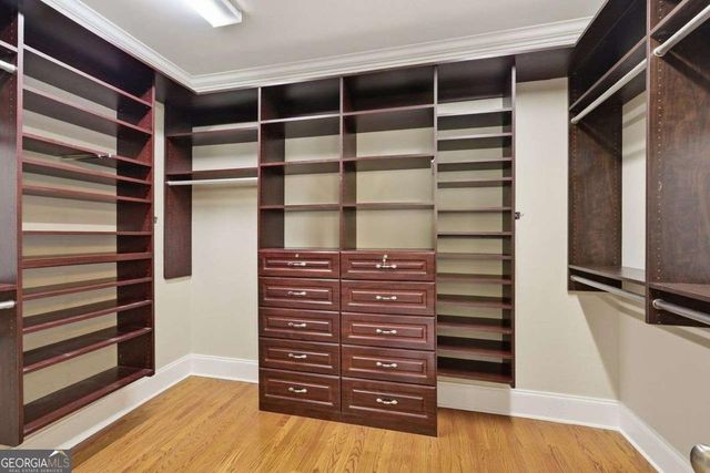 40 Emerson Hill Square, Marietta, GA 30060