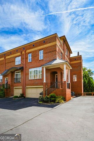 40 Emerson Hill Square, Marietta, GA 30060